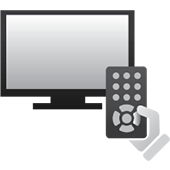 tv ads image
